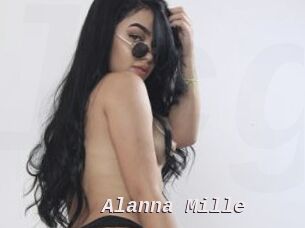 Alanna_Mille