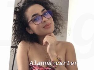 Alanna_carter