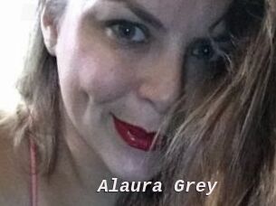 Alaura_Grey