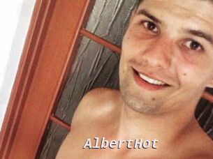 AlbertHot