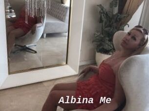 Albina_Me Live Camgirls Sex