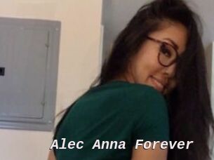 Alec_Anna_Forever