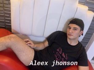 Aleex_jhonson