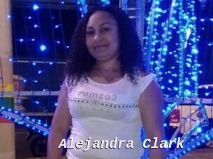 Alejandra_Clark Live Camgirls Sex