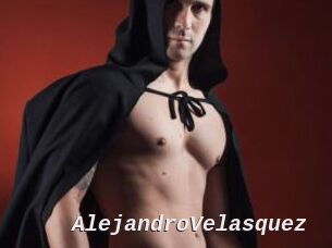 AlejandroVelasquez