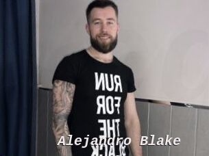 Alejandro_Blake