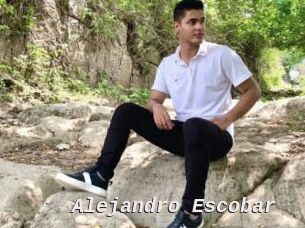 Alejandro_Escobar