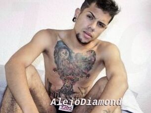 AlejoDiamond