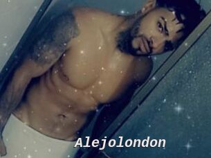 Alejolondon