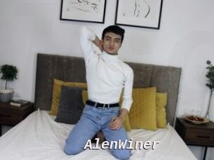 AlenWiner