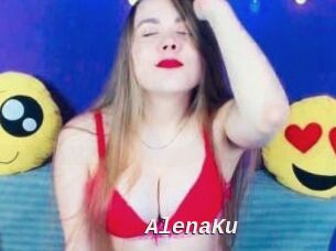 AlenaKu