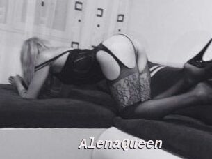 AlenaQueen