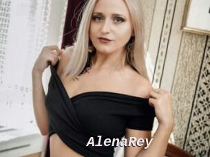 AlenaRey