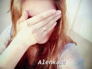 Alenka89