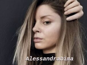 AlessandraDima