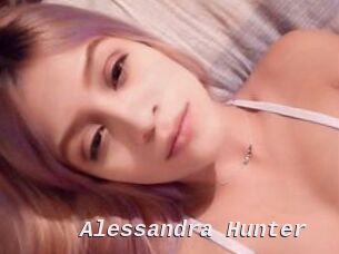 Alessandra_Hunter