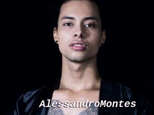 AlessandroMontes