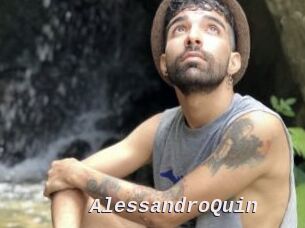 AlessandroQuin