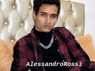 AlessandroRossi