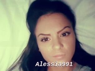 Alessia991