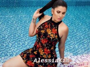 AlessiaKim