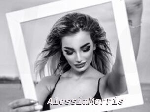 AlessiaMorris