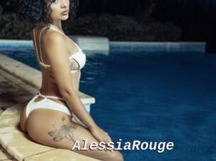 AlessiaRouge