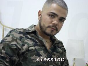 AlessioC