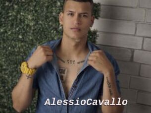 AlessioCavallo