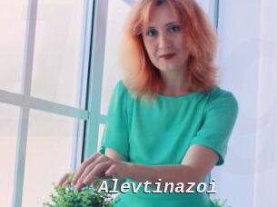 Alevtinazoi