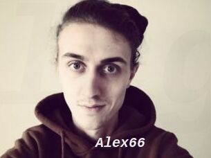 Alex66