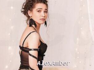 AlexAmber