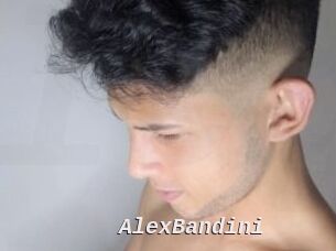 AlexBandini