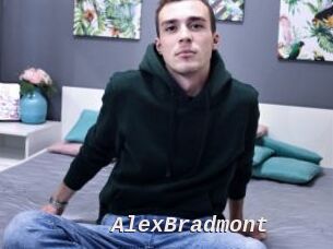 AlexBradmont