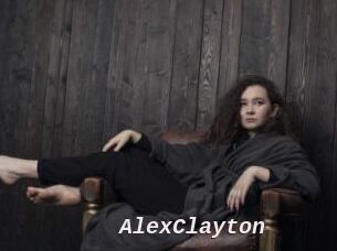 AlexClayton