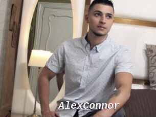 AlexConnor