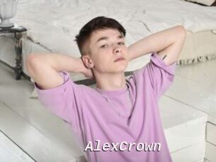 AlexCrown