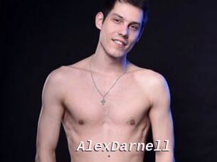 AlexDarnell