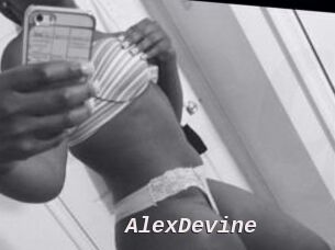 Alex_Devine