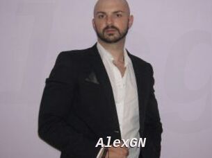 AlexGN