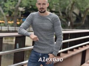 AlexGao