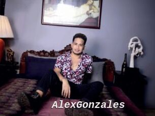 AlexGonzales