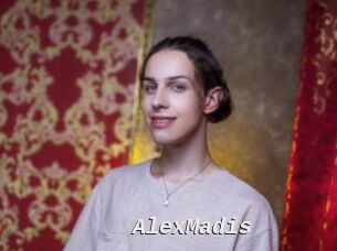 AlexMadis