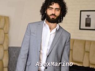 AlexMarino