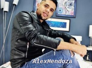AlexMendoza