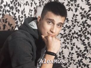 AlexMus