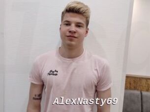 AlexNasty69