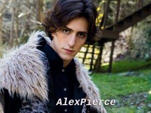 AlexPierce