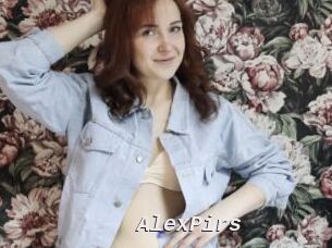 AlexPirs