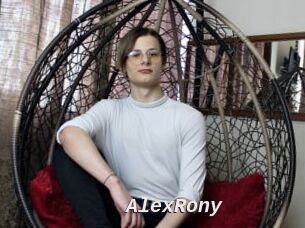 AlexRony